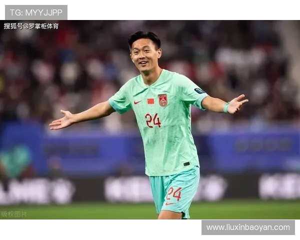 斯卢茨基：李可蒋圣龙缺席足协杯 全华班出战战术不变