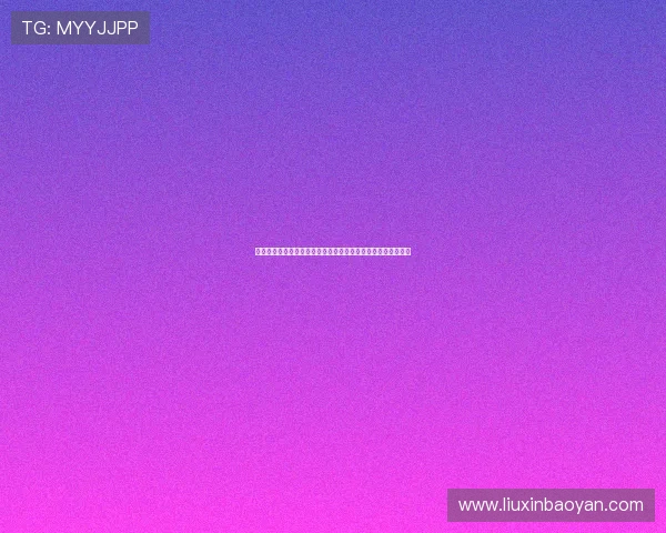 埃梅里称下半场调整重燃信心赞比佐特出色发挥成功顶替大马丁