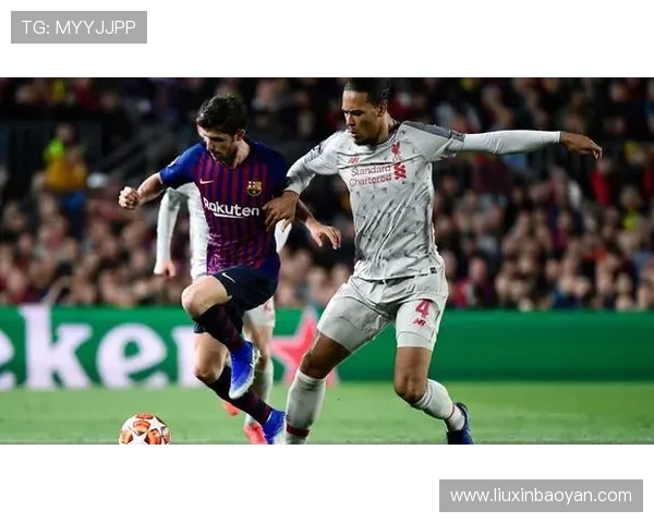 名宿内斯塔评点当今最佳中卫：范戴克稳定性冠绝最难联赛