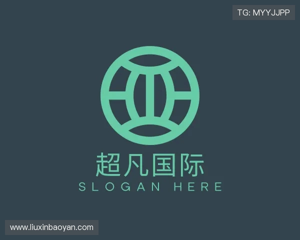 介绍PG超凡国际官网入口