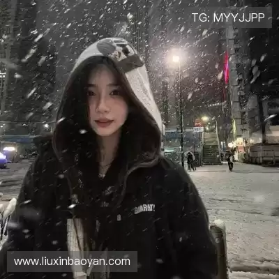 裴姬琪